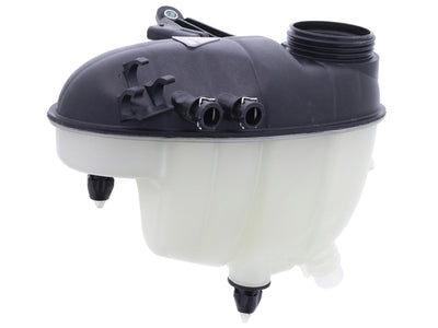 Mercedes-Benz Coolant Expansion Tank | 2014-2021 2225000849