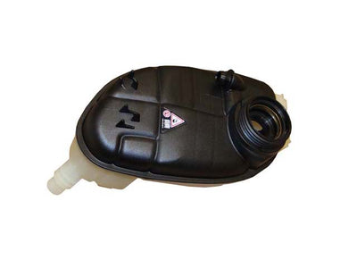 Mercedes-Benz Coolant Expansion Tank | 2014-2020 2465000049