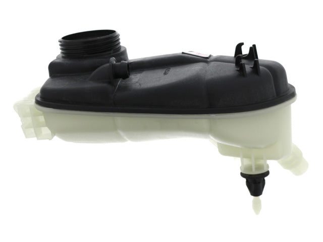 Mercedes-Benz Coolant Expansion Tank | 2014-2020 2465000049