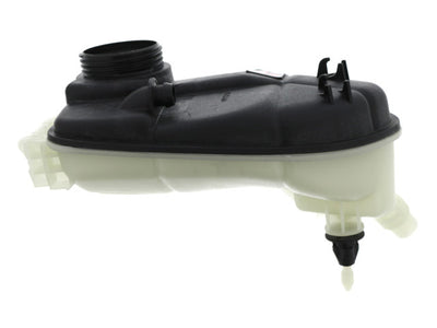 Mercedes-Benz Coolant Expansion Tank | 2014-2020 2465000049
