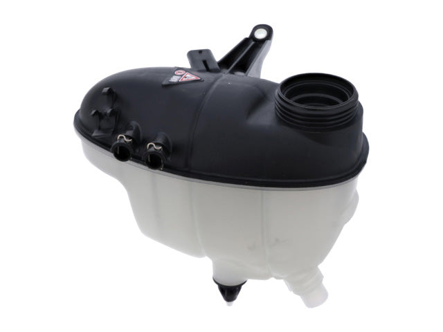 Mercedes-Benz Coolant Expansion Tank | 2014-2021 2225000849