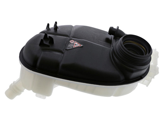 Mercedes-Benz Coolant Expansion Tank | 2014-2020 2465000049