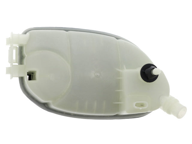 Mercedes-Benz Coolant Expansion Tank | 2014-2020 2465000049