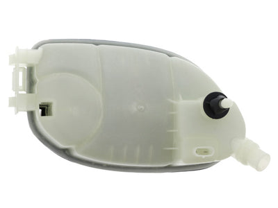 Mercedes-Benz Coolant Expansion Tank | 2014-2020 2465000049