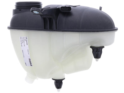 Mercedes-Benz Coolant Expansion Tank | 2014-2021 2225000849