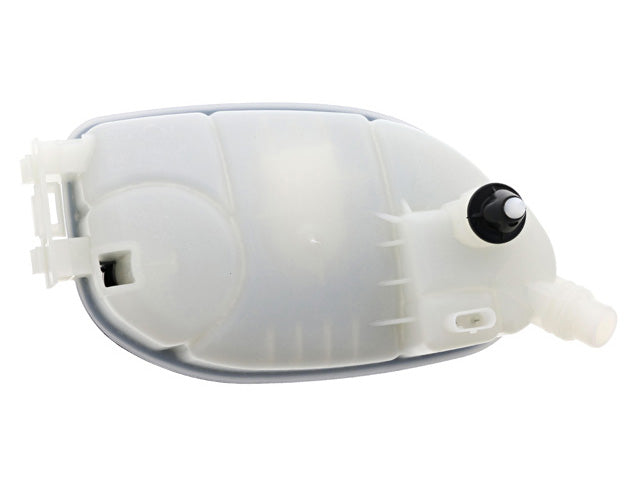 Mercedes-Benz Coolant Expansion Tank | 2014-2020 2465000049
