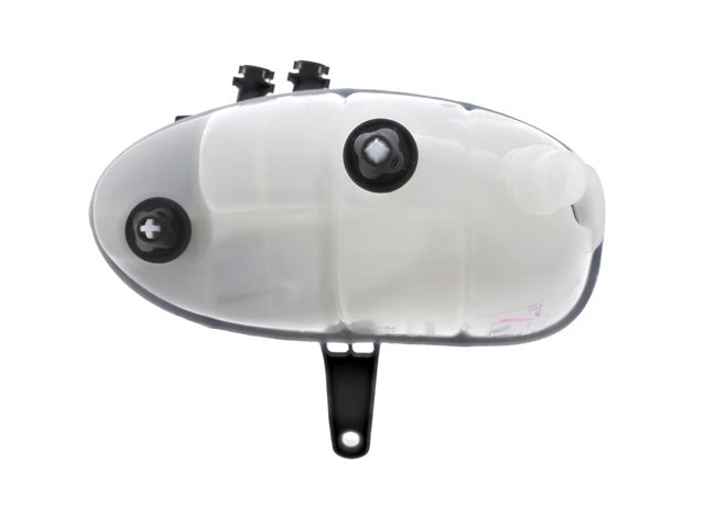 Mercedes-Benz Coolant Expansion Tank | 2014-2021 2225000849