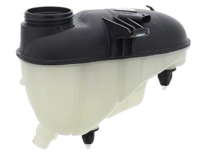 Mercedes-Benz Coolant Expansion Tank | 2015-2021 2225000949