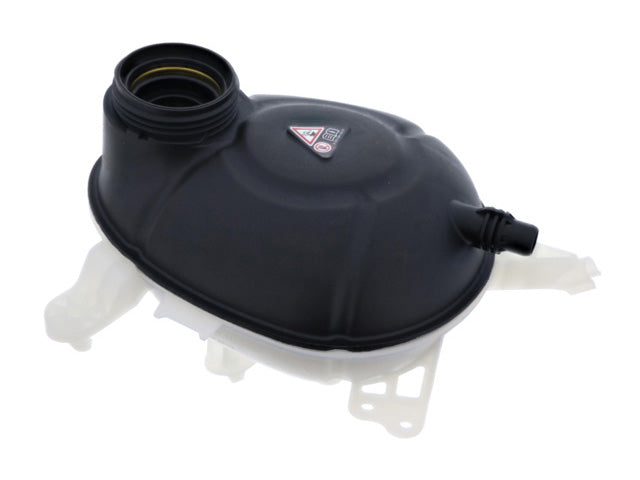 Mercedes-Benz Coolant Expansion Tank | 2015-2025 2055000049