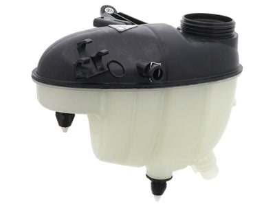 Mercedes-Benz Coolant Expansion Tank | 2015-2021 2225000949