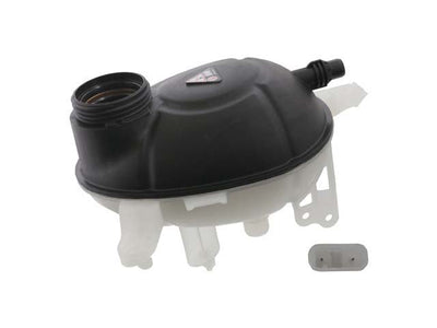 Mercedes-Benz Coolant Expansion Tank | 2015-2025 2055000049