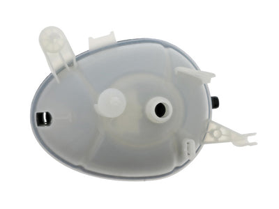 Mercedes-Benz Coolant Expansion Tank | 2015-2025 2055000049