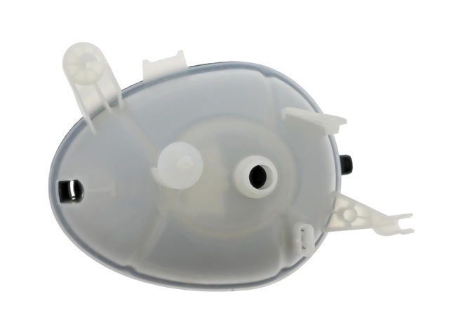 Mercedes-Benz Coolant Expansion Tank | 2015-2025 2055000049