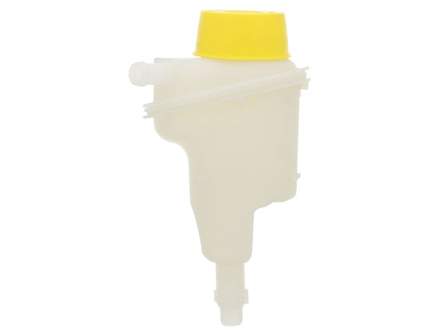Mercedes-Benz Coolant Expansion Tank | 2015-2023 2762000000
