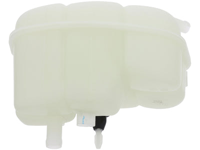 Mercedes-Benz Coolant Expansion Tank | 2016-2023 4475000149