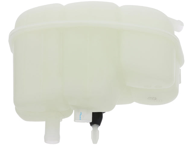 Mercedes-Benz Coolant Expansion Tank | 2016-2023 4475000149