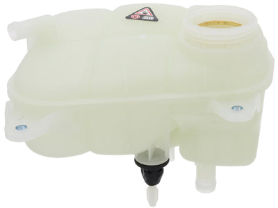 Mercedes-Benz Coolant Expansion Tank | 2016-2023 4475000149