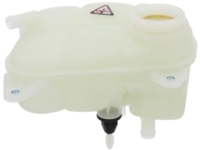 Mercedes-Benz Coolant Expansion Tank | 2016-2023 4475000149