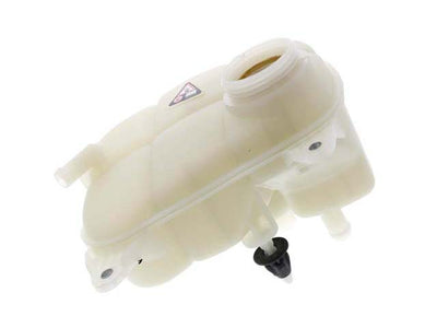 Mercedes-Benz Coolant Expansion Tank | 2016-2023 4475000149