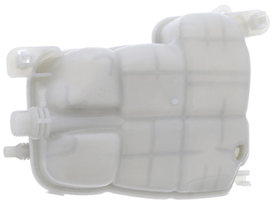 Mercedes-Benz Coolant Expansion Tank | 2019-2026 2475000049