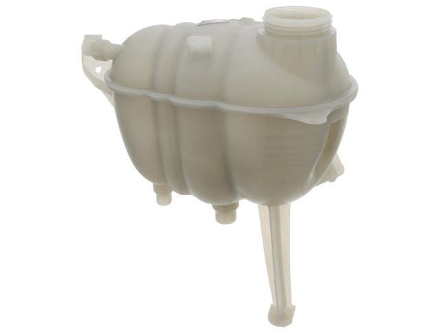 Mercedes-Benz Coolant Expansion Tank | 2020-2026 1675009900