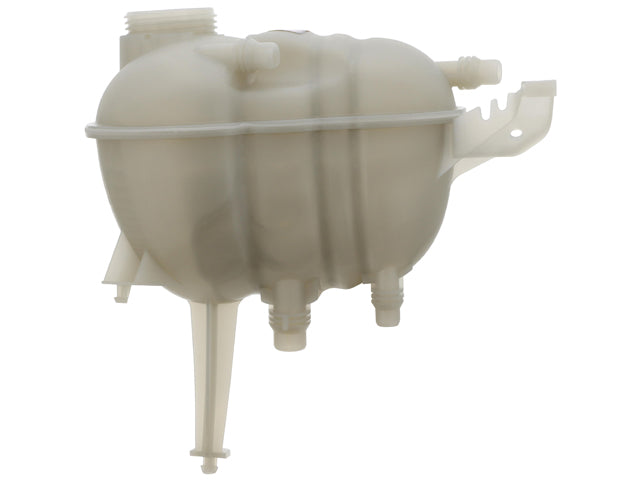 Mercedes-Benz Coolant Expansion Tank | 2020-2026 1675009900