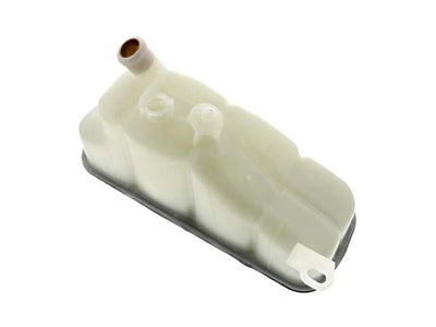 Mercedes-Benz Coolant Expansion Tank Primary Coolant Tank | 1994-2003 2025000649