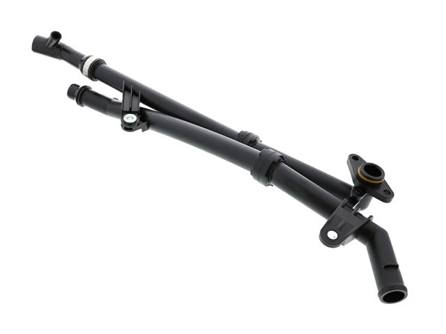 Mercedes-Benz Coolant Feed Line | 2012-2015 2712002652
