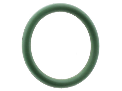 Mercedes-Benz Coolant Feed Line O-Ring 22 X 3 mm | 2012-2015 0219976845