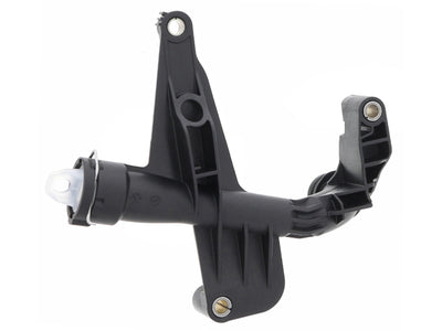 Mercedes-Benz Coolant Feed Line - on Cylinder Head | 2012-2016 2762001552