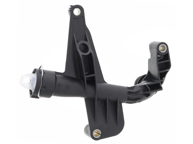 Mercedes-Benz Coolant Feed Line - on Cylinder Head | 2012-2016 2762001552