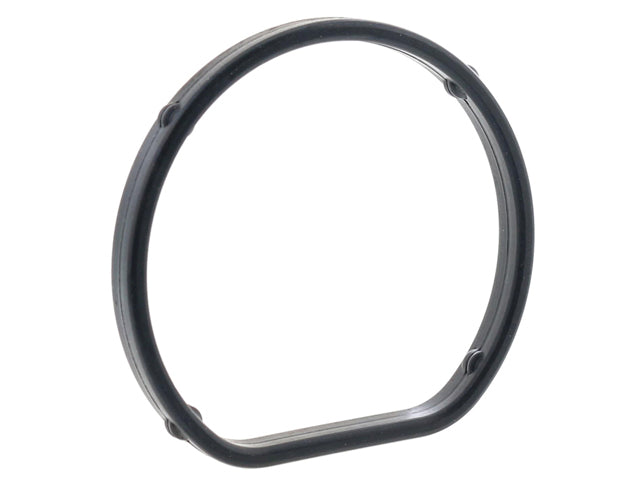Mercedes-Benz Coolant Flange Seal | 2007-2022 6422010080