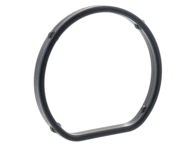 Mercedes-Benz Coolant Flange Seal | 2007-2022 6422010080