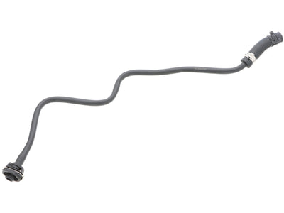 Mercedes-Benz Coolant Hose - Expansion Tank to Intercooler | 2015-2020 2742000782