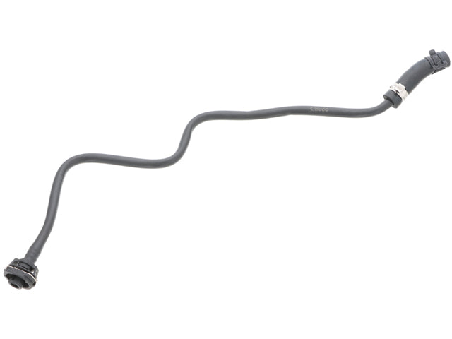 Mercedes-Benz Coolant Hose - Expansion Tank to Intercooler | 2015-2020 2742000782