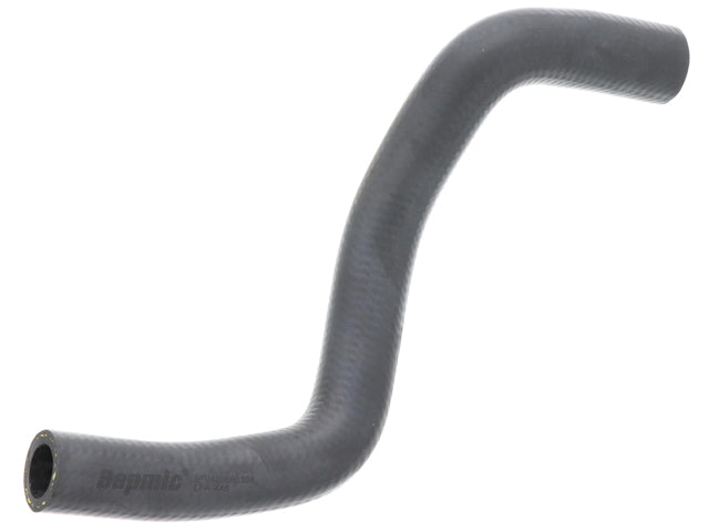Mercedes-Benz Coolant Hose - Radiator to Transmission Cooler | 2014-2020 2465010258