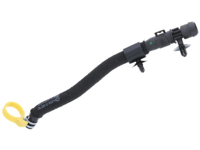 Mercedes-Benz Coolant Hose - to Engine Block | 2019-2023 2642003101