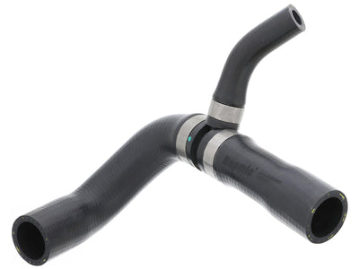 Mercedes-Benz Coolant Hose - to Thermostat Housing Flange | 2012-2015 2712002552