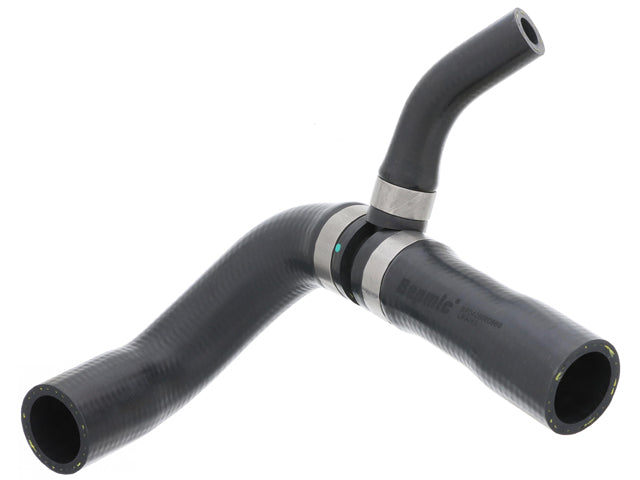 Mercedes-Benz Coolant Hose - to Thermostat Housing Flange | 2012-2015 2712002552