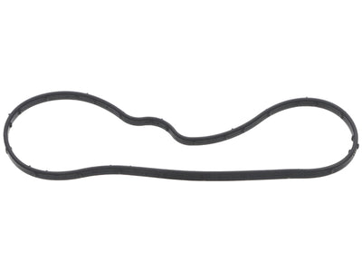 Mercedes-Benz Coolant Inlet Connection Seal | 2015-2026 1772010900
