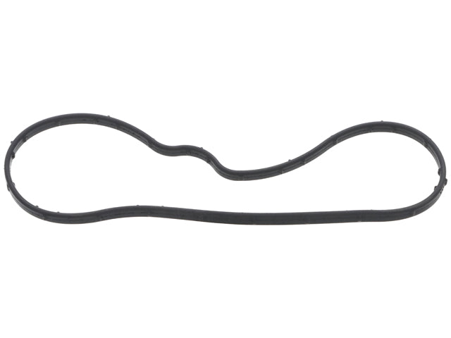 Mercedes-Benz Coolant Inlet Connection Seal | 2015-2026 1772010900