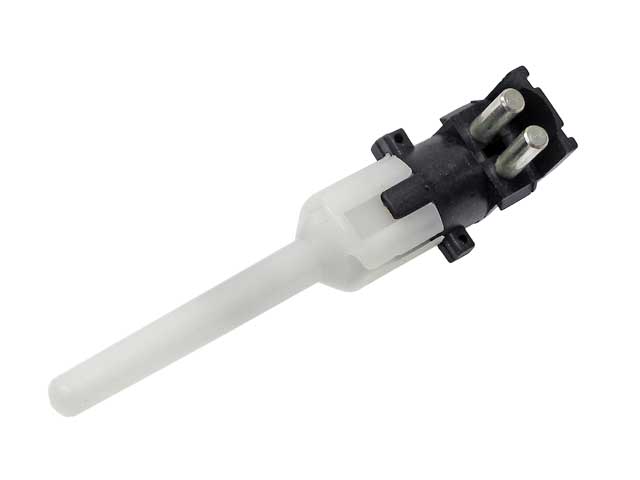 Mercedes-Benz Coolant Level Sensor | 1990-1996