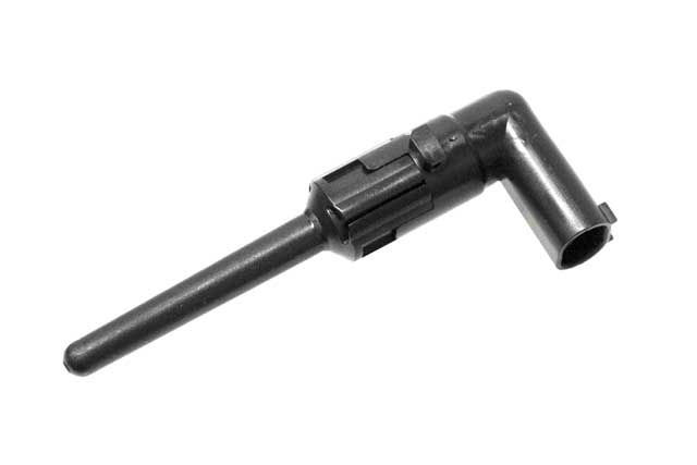 Mercedes-Benz Coolant Level Sensor | 2000-2018
