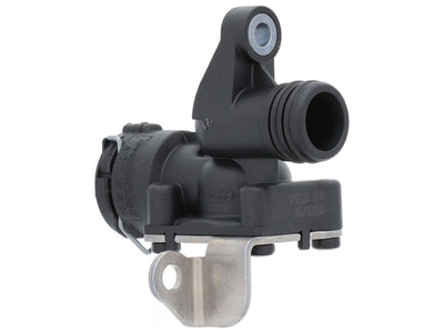 Mercedes-Benz Coolant Line Connection Fitting | 2007-2015 2722000054 - Sierra Madre Collection