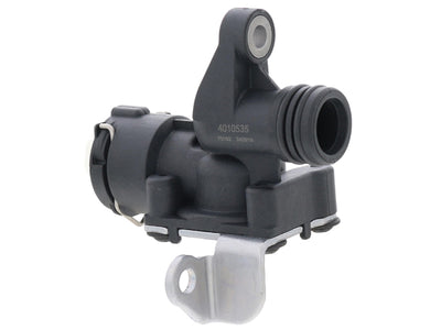 Mercedes-Benz Coolant Line Connection Fitting | 2007-2015 2722000054 - Sierra Madre Collection