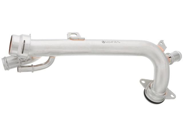 Mercedes-Benz Coolant Pipe - to Block | 2019-2023 2642004201