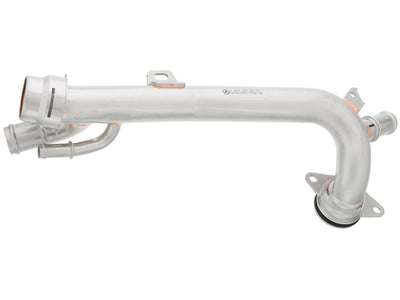 Mercedes-Benz Coolant Pipe - to Block | 2019-2023 2642004201
