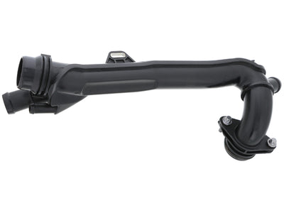 Mercedes-Benz Coolant Pipe - to Block | 2019-2023 2642004201