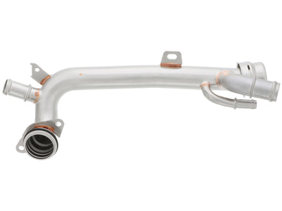 Mercedes-Benz Coolant Pipe - to Block | 2019-2023 2642004201