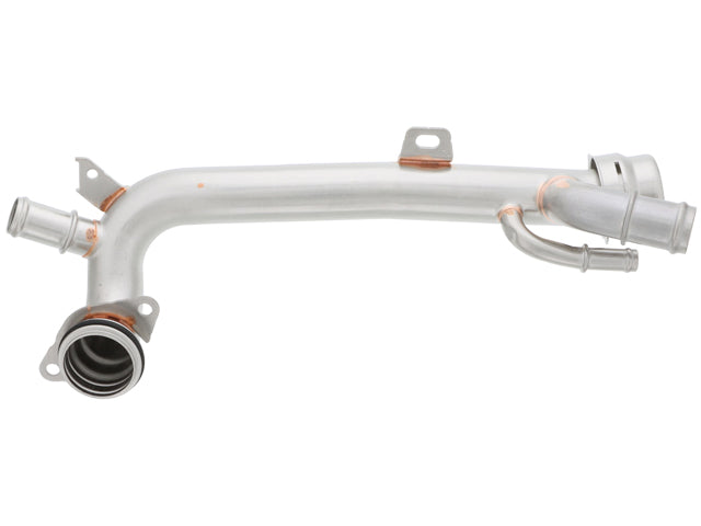 Mercedes-Benz Coolant Pipe - to Block | 2019-2023 2642004201